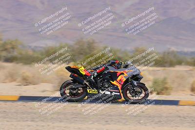 media/Dec-09-2023-SoCal Trackdays (Sat) [[76a8ac2686]]/Turn 4 Set 2 (1130am)/